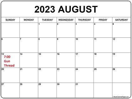 081323 calendar scaled.jpg